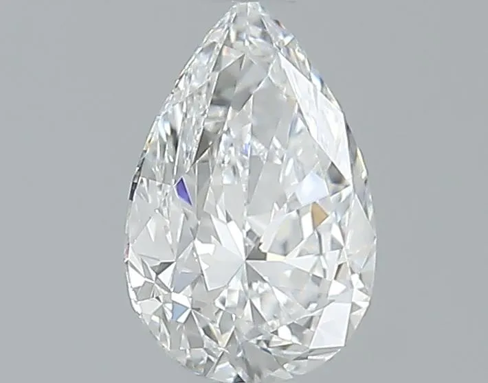 0.8 Carat