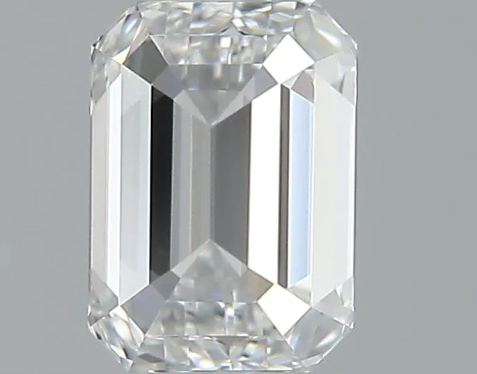 0.5 Carat