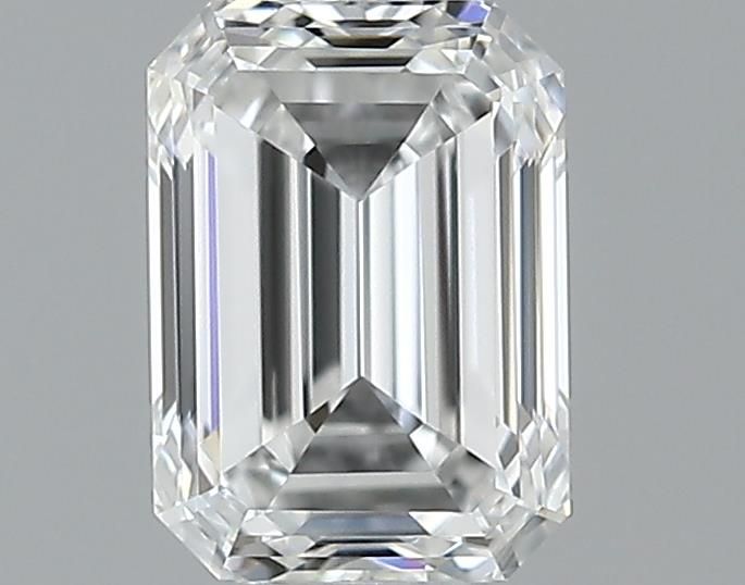 0.5 Carat