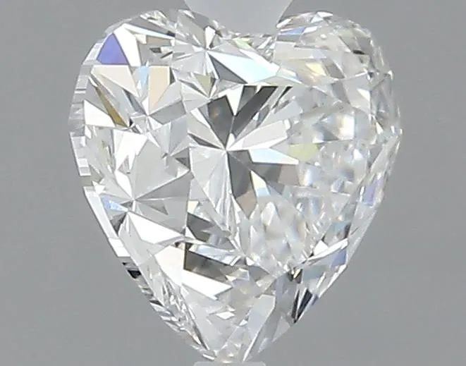 0.9 Carat