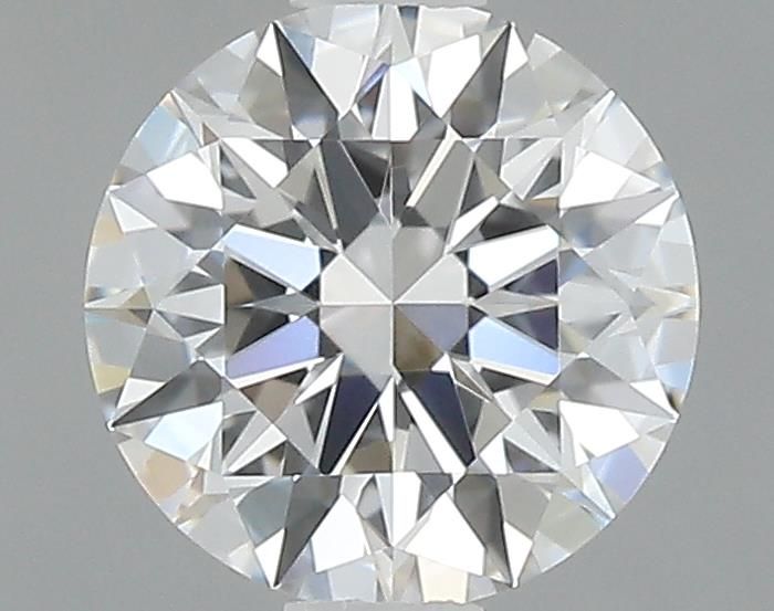 0.74 Carat