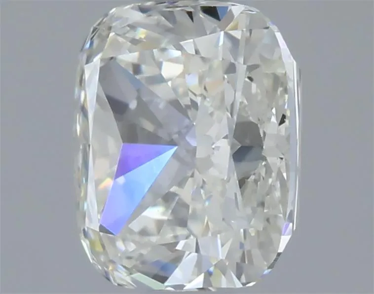 0.8 Carat