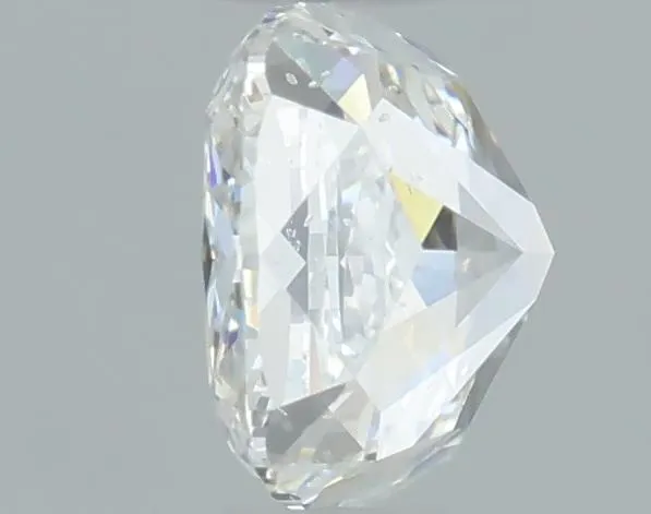 0.53 Carat