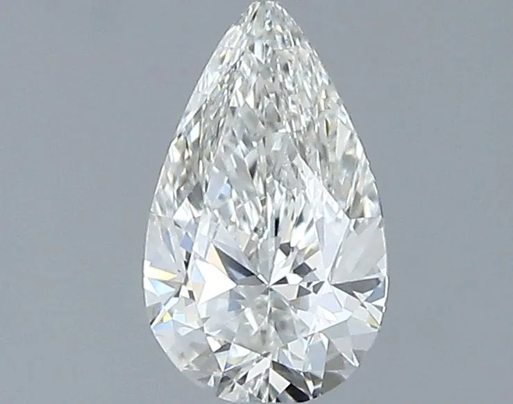 0.31 Carat