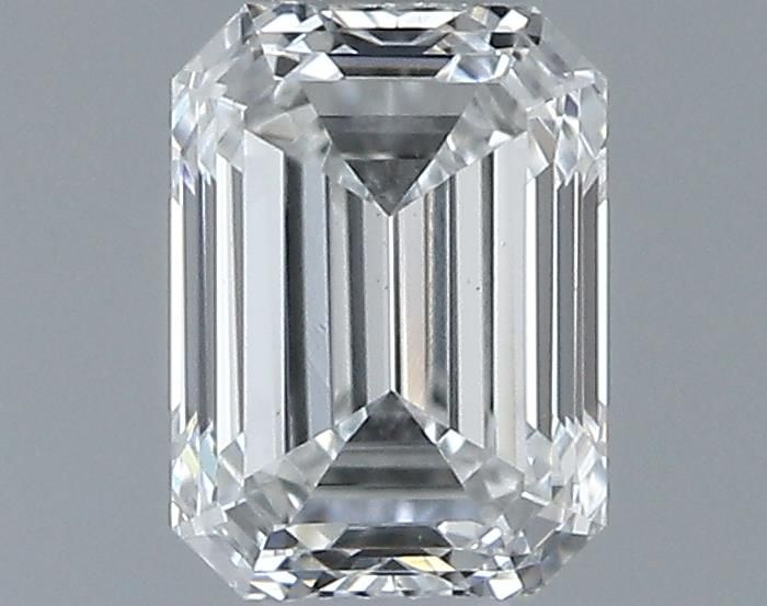 0.35 Carat