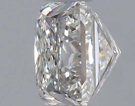 0.9 Carat