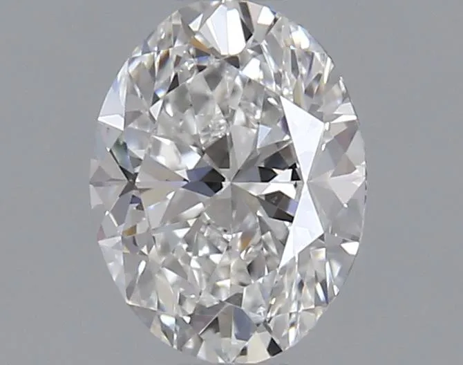 0.81 Carat