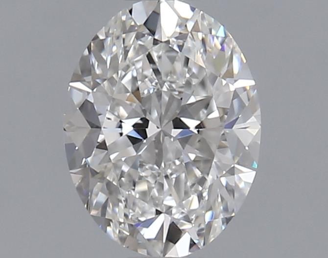 0.81 Carat