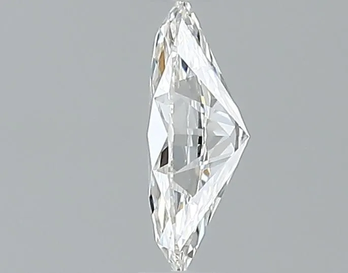 0.34 Carat