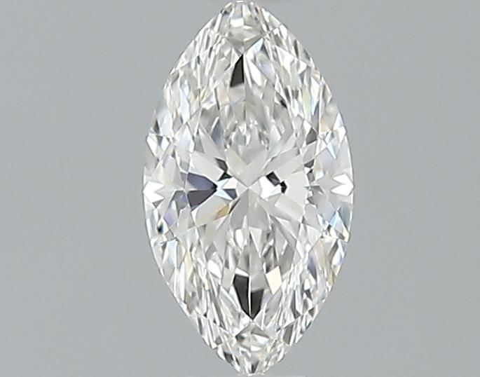 0.34 Carat