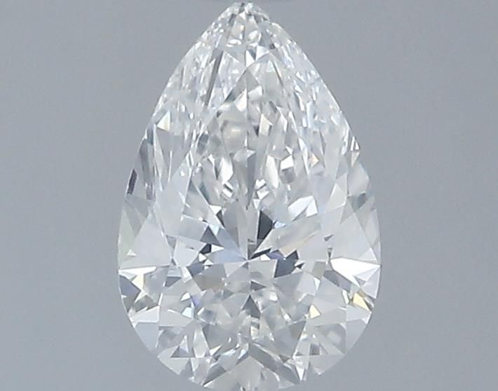 0.7 Carat