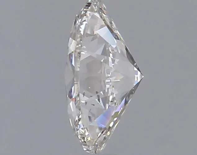 0.8 Carat