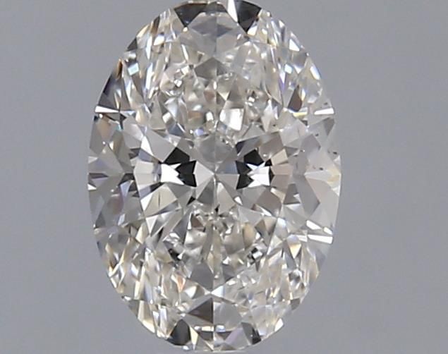 0.8 Carat