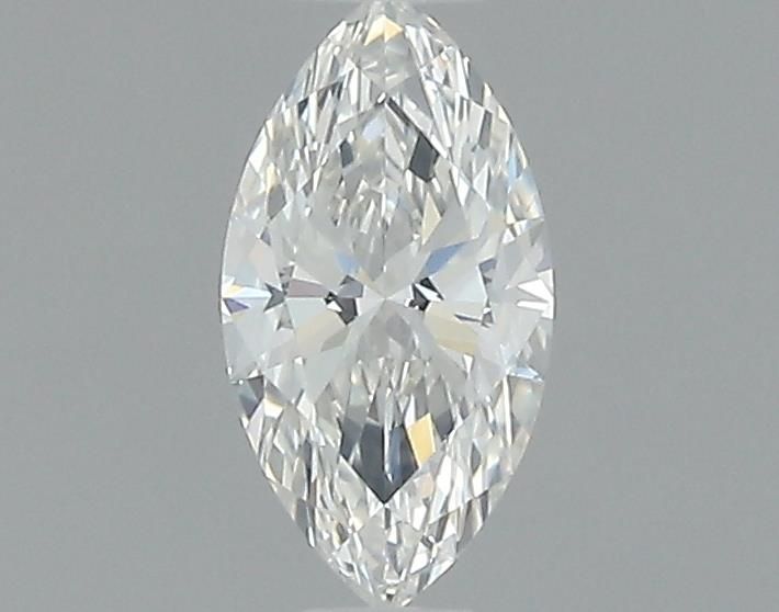 0.31 Carat