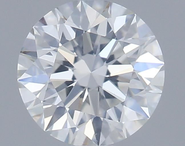 0.56 Carat