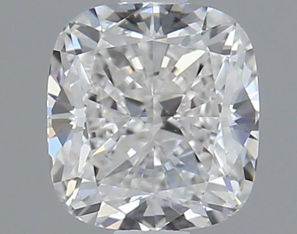 0.7 Carat