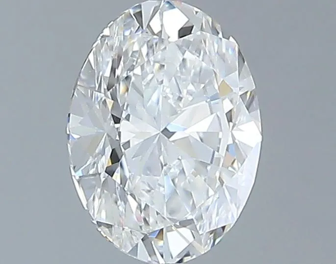 0.8 Carat