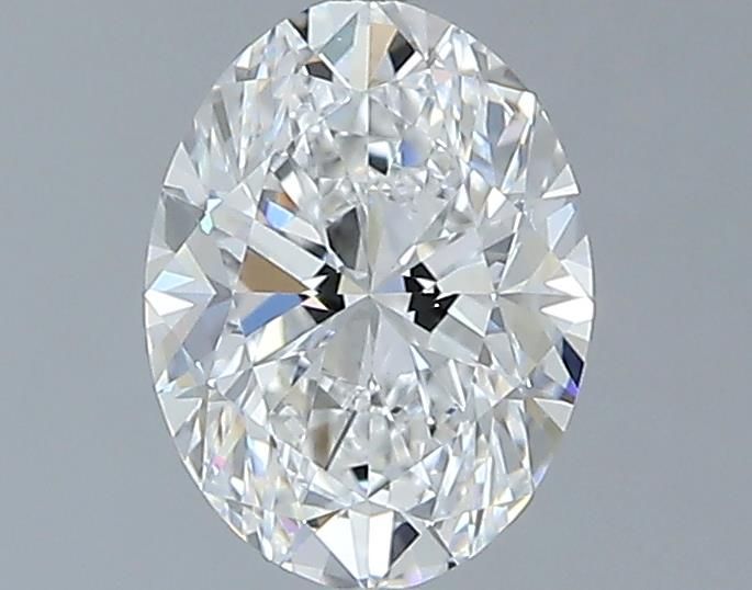 0.8 Carat