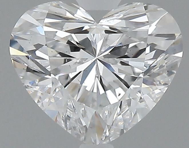 0.71 Carat