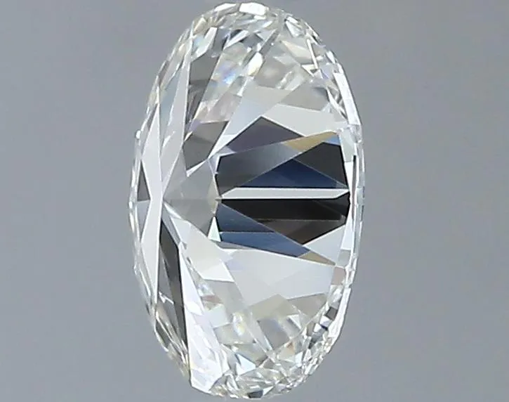 0.7 Carat