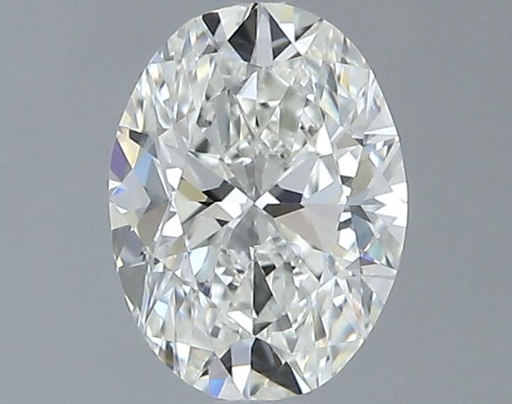 0.7 Carat