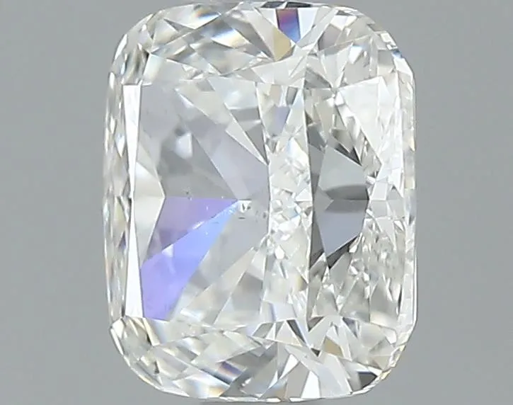 1.1 Carat