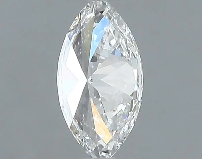 0.37 Carat