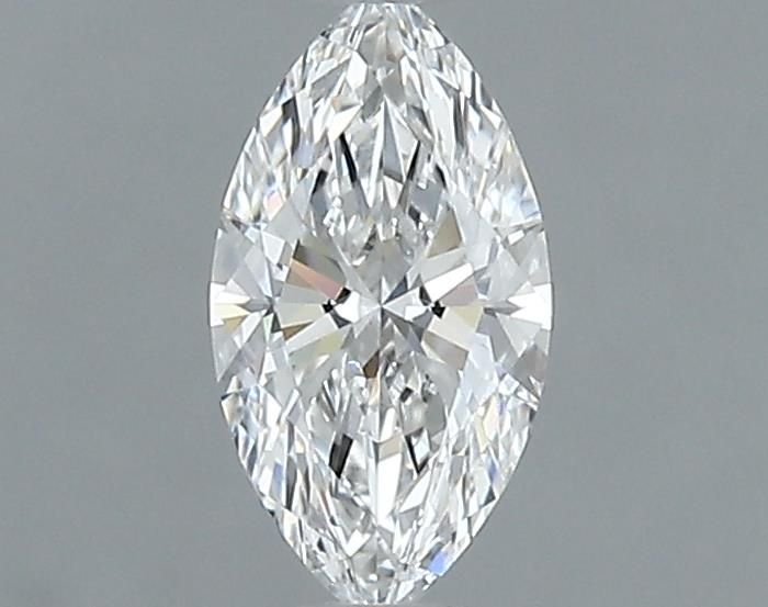 0.37 Carat