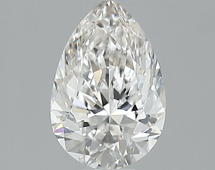 0.55 Carat