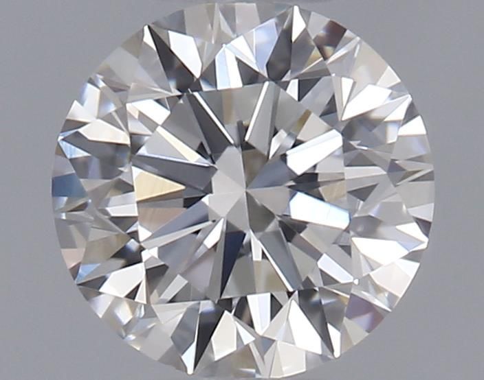 0.61 Carat
