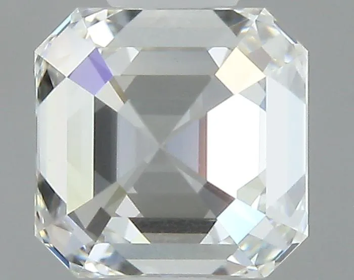 0.58 Carat