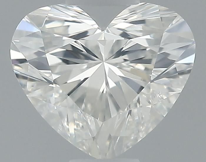 0.51 Carat