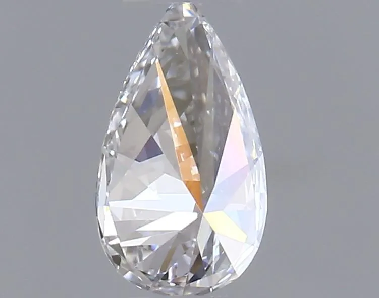 0.33 Carat