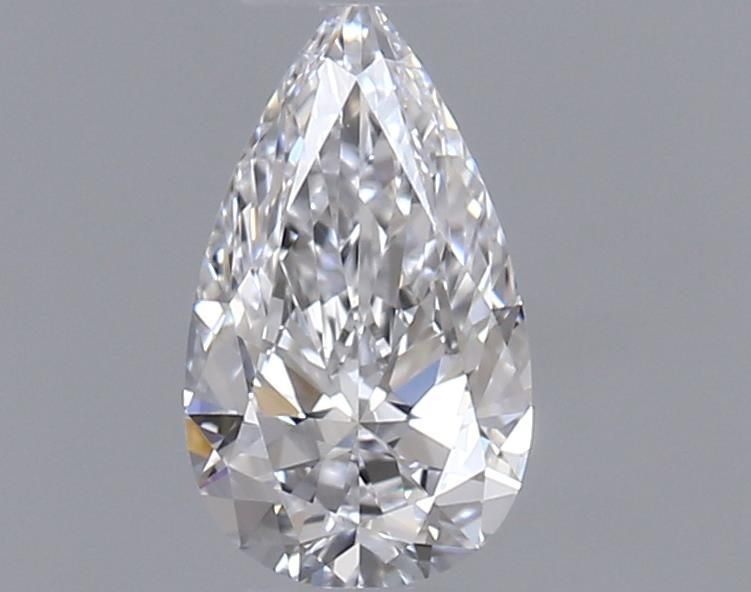 0.33 Carat