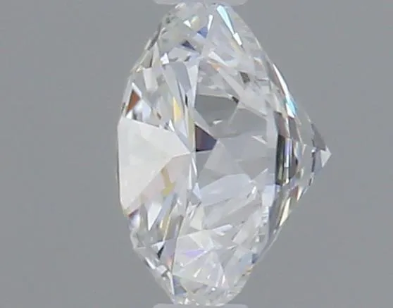 0.31 Carat