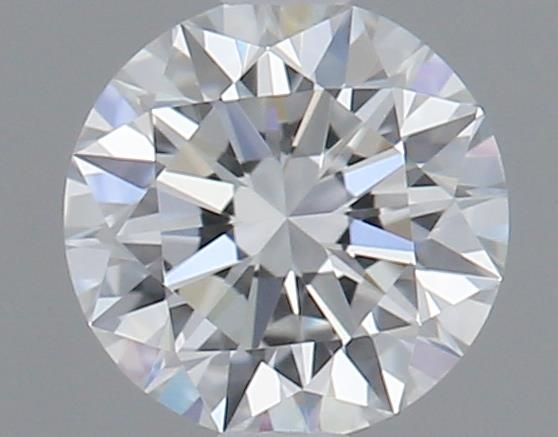 0.31 Carat
