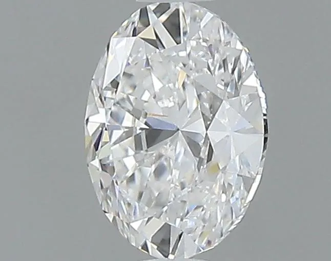 0.8 Carat