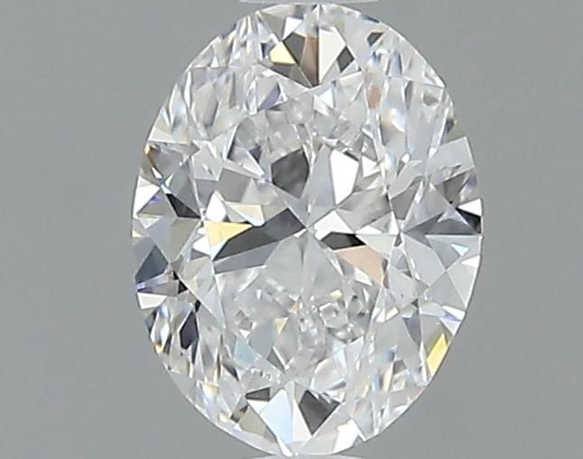 0.8 Carat