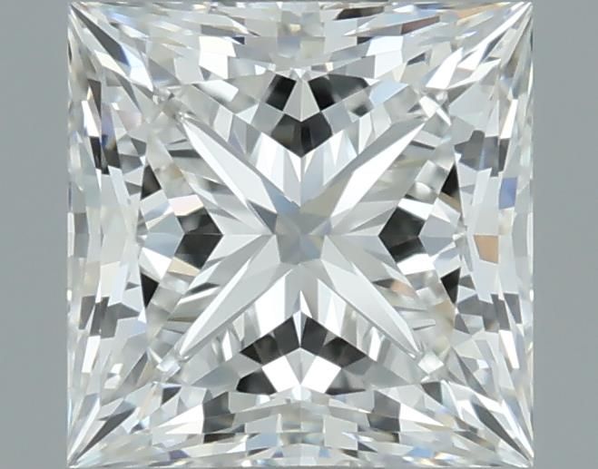 1.06 Carat