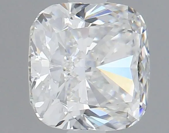 0.56 Carat