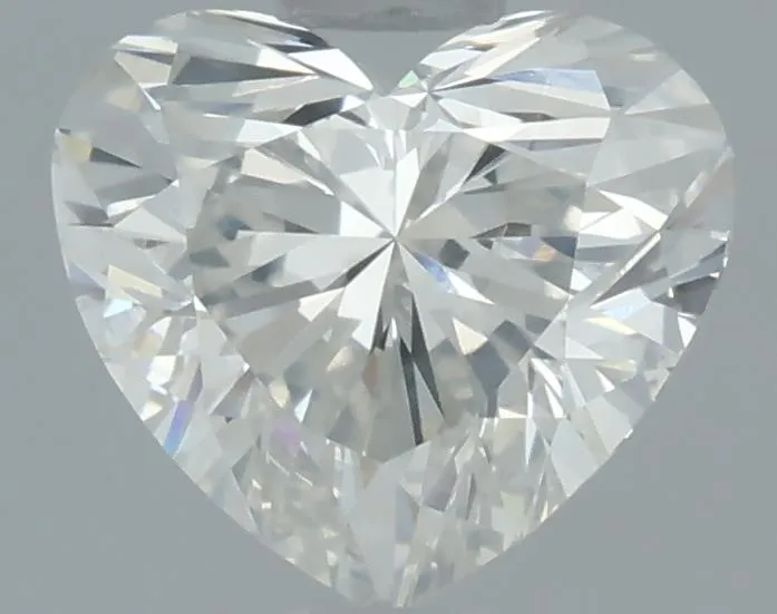 0.7 Carat