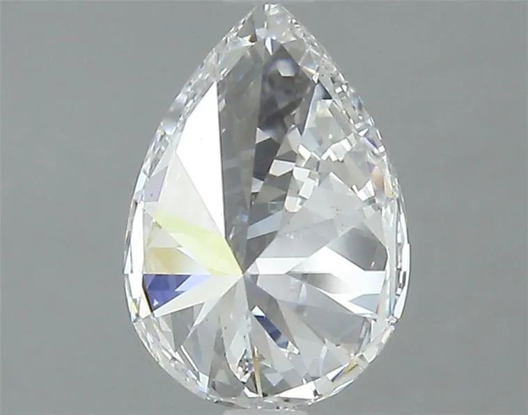 1.5 Carat