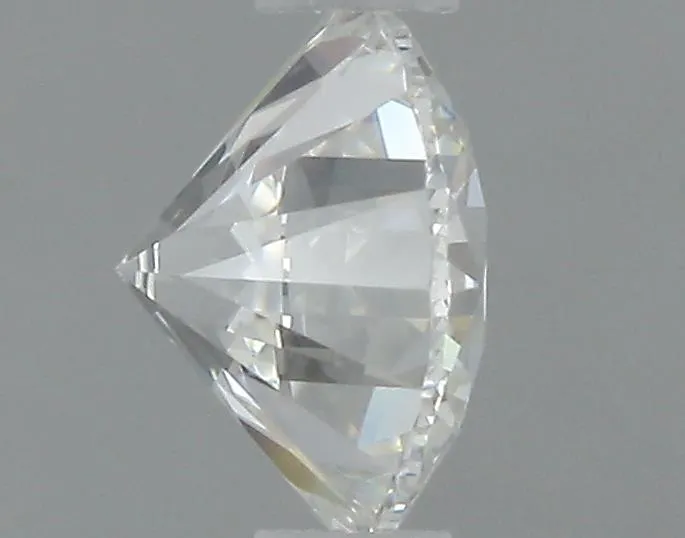 0.58 Carat