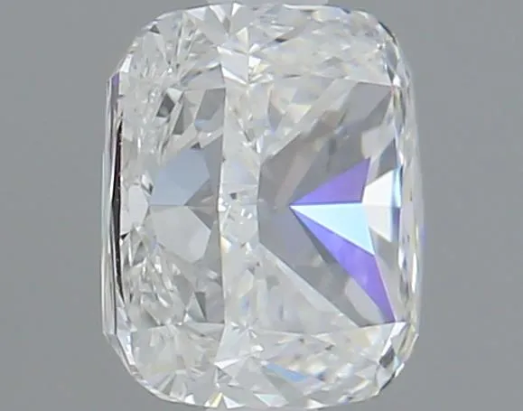0.62 Carat