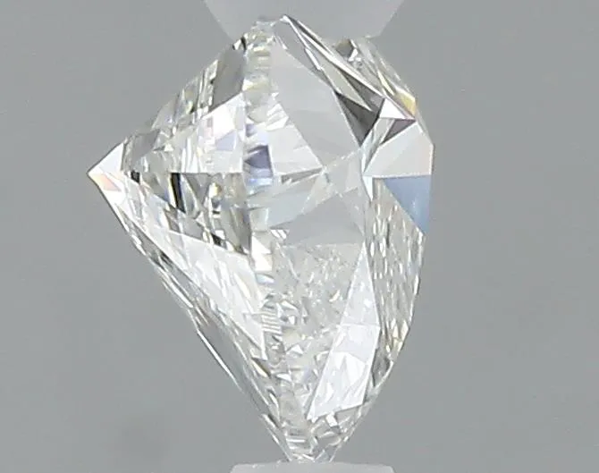 0.7 Carat