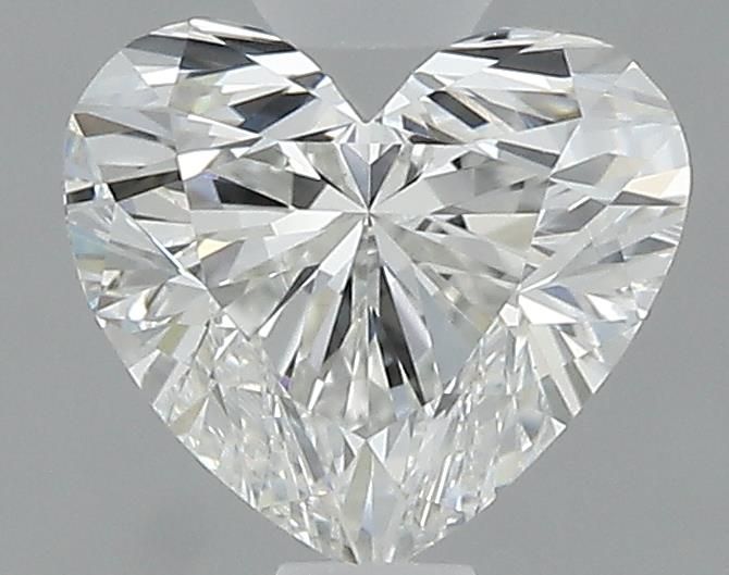 0.7 Carat