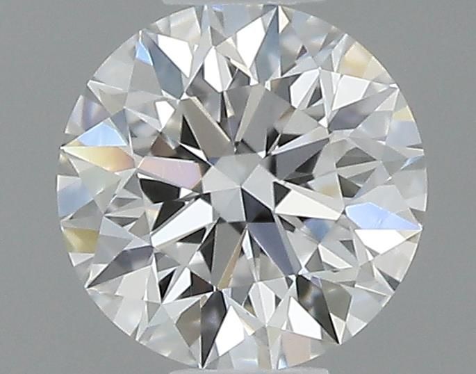 0.31 Carat