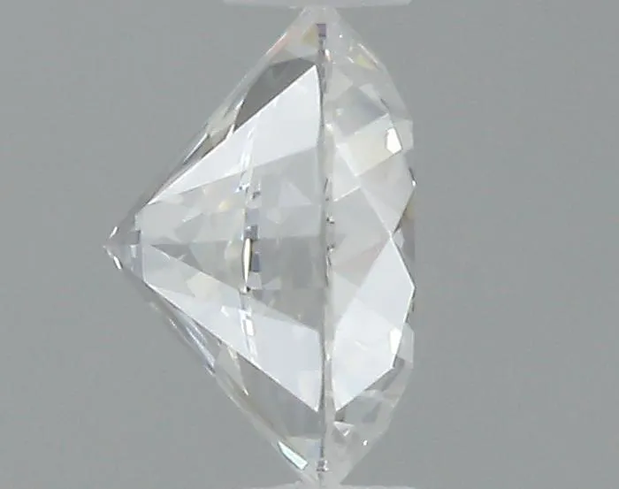 0.37 Carat