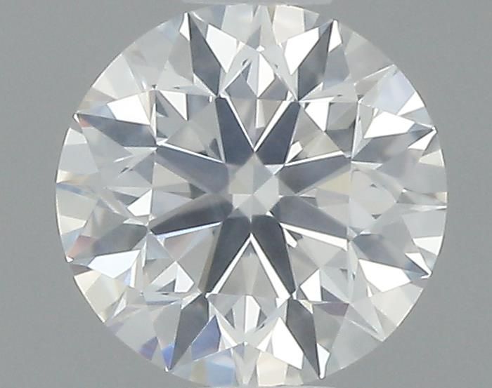 0.37 Carat