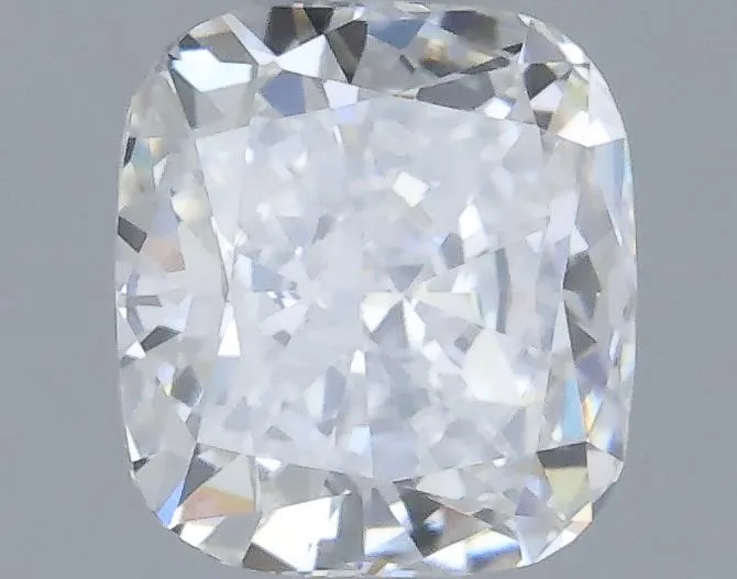 0.52 Carat